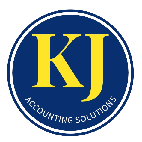 KJ_Logo-removebg-preview