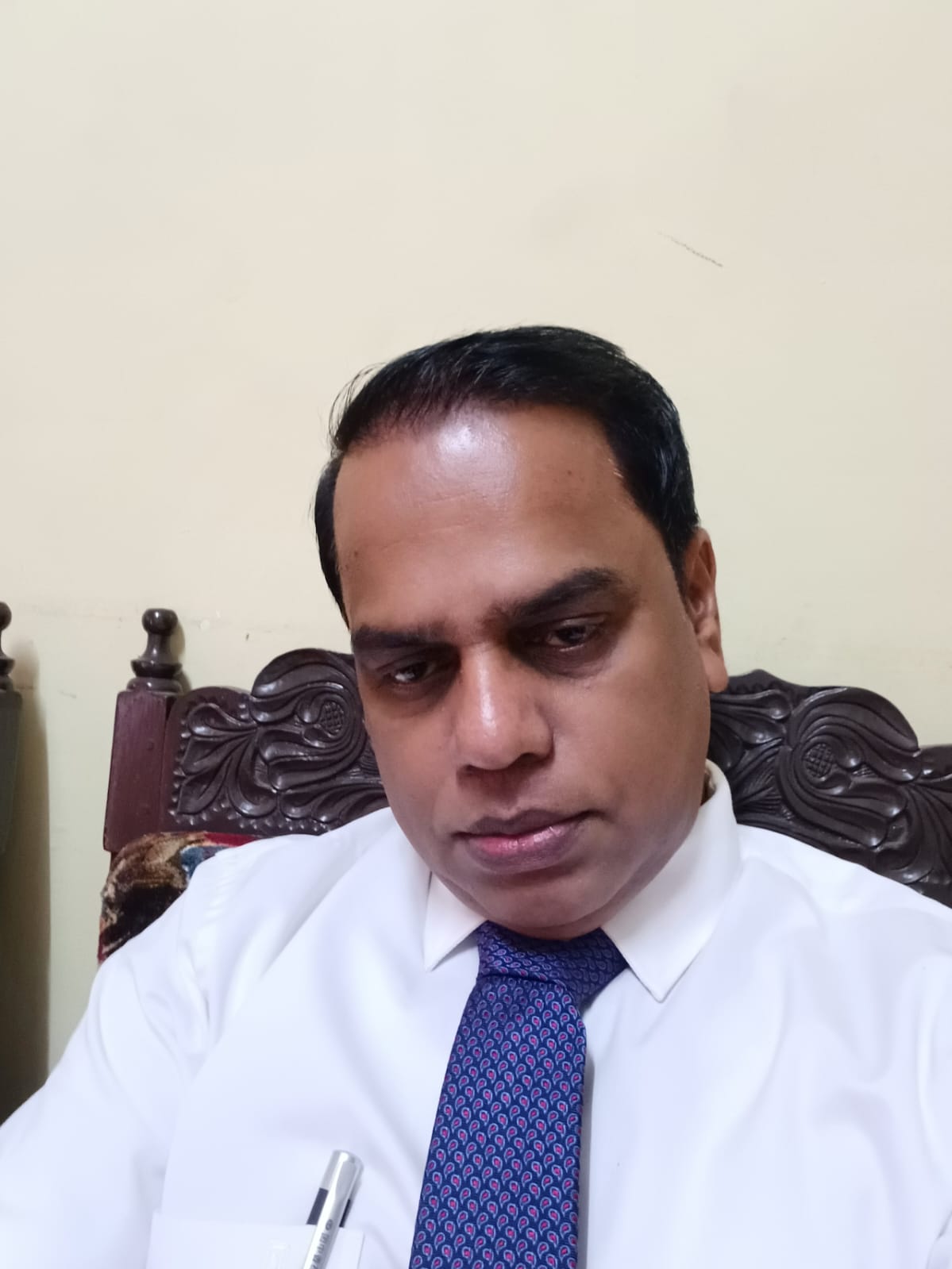 Kamal